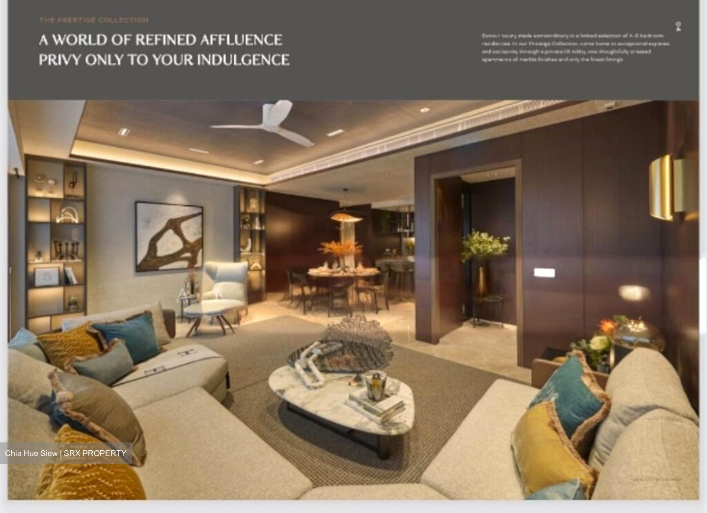 Terra Hill (D5), Apartment #504548481